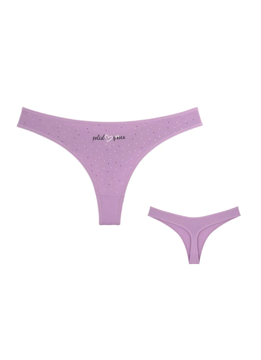 Donella 2471PB245 Assorted 10-Pack Women's Briefs — Turkish textile wholesale