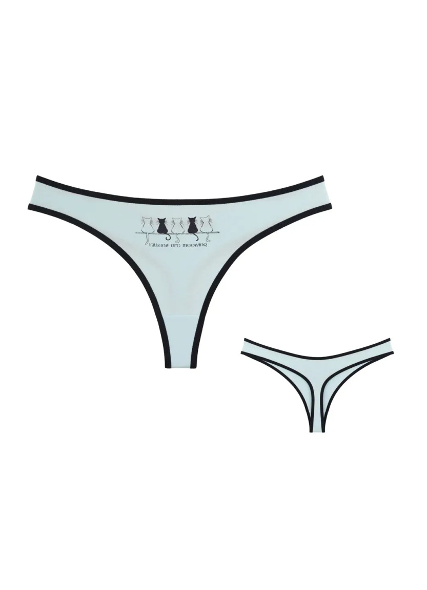 Donella 2471PB260 Assorted 10-Pack Women's Briefs — Turkish factory wholesale