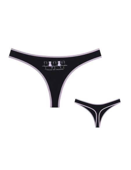 Donella 2471PB260 Assorted 10-Pack Women's Briefs — Istanbul wholesale supplier