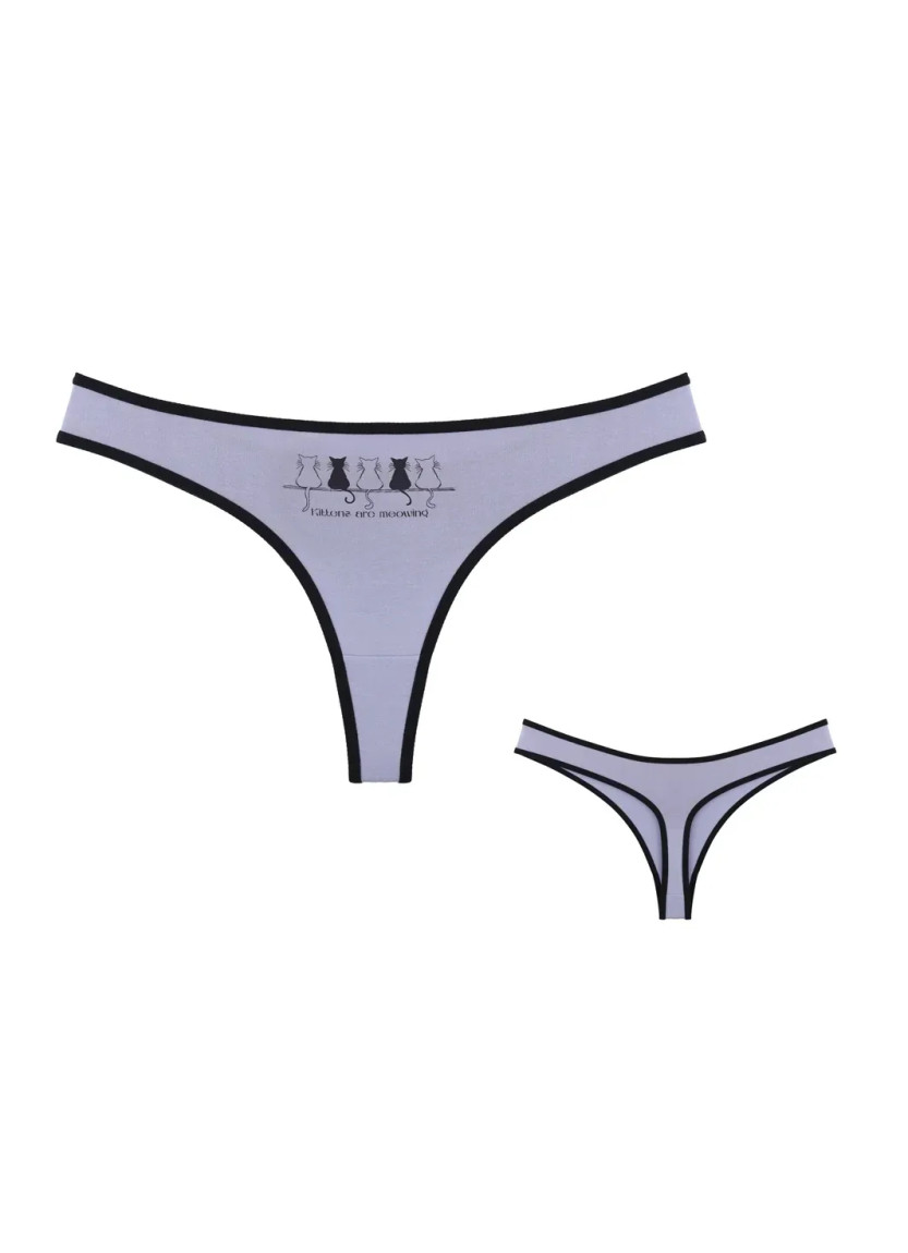 Donella 2471PB260 Assorted 10-Pack Women's Briefs — Turkey wholesale collection