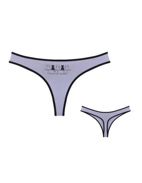 Donella 2471PB260 Assorted 10-Pack Women's Briefs — Turkey wholesale collection