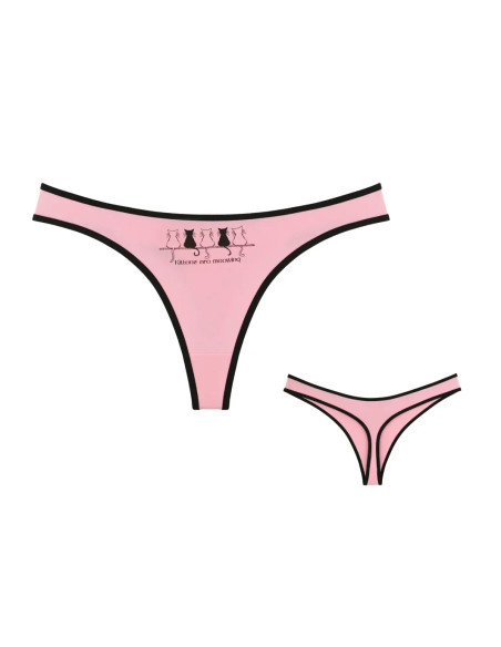 Donella 2471PB260 Assorted 10-Pack Women's Briefs — Turkish factory wholesale