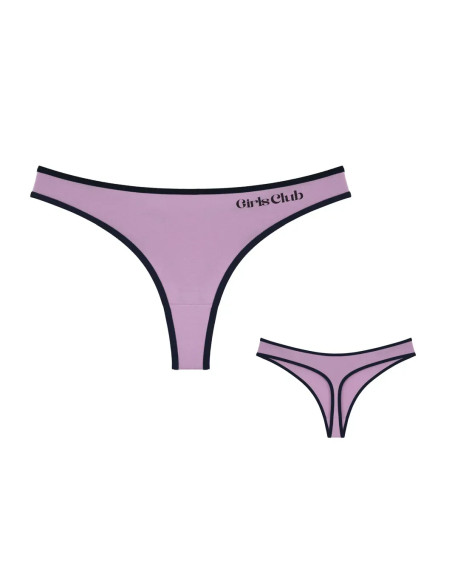 Donella 2471PB268 Assorted 10-Pack Women's Briefs — wholesale from Turkey