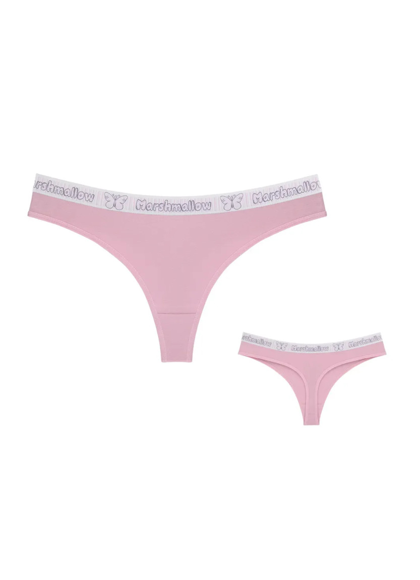 Donella 2471PD17 Assorted 10-Pack Women's Briefs — Turkey wholesale collection