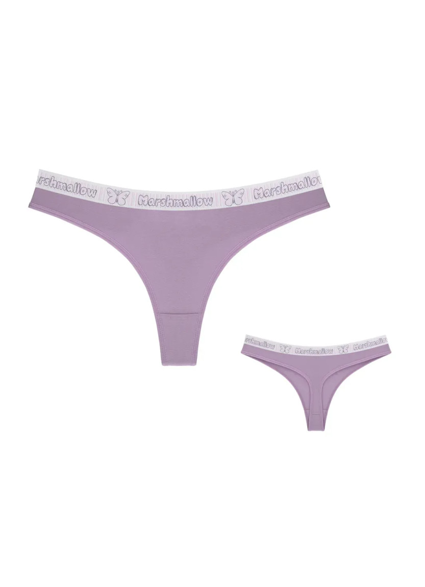 Donella 2471PD17 Assorted 10-Pack Women's Briefs — Turkish factory wholesale