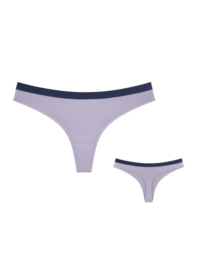 Donella 2471PD21 Assorted 10-Pack Women's Briefs — Istanbul wholesale supplier