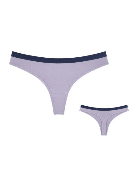 Donella 2471PD21 Assorted 10-Pack Women's Briefs — Istanbul wholesale supplier