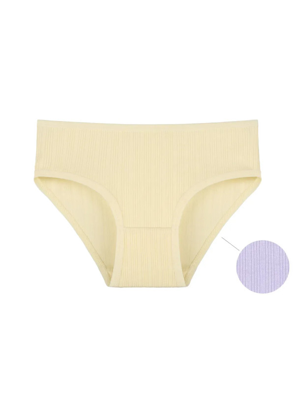 Donella 4128P Assorted 10-Pack Girls' Briefs — Turkey wholesale collection 2