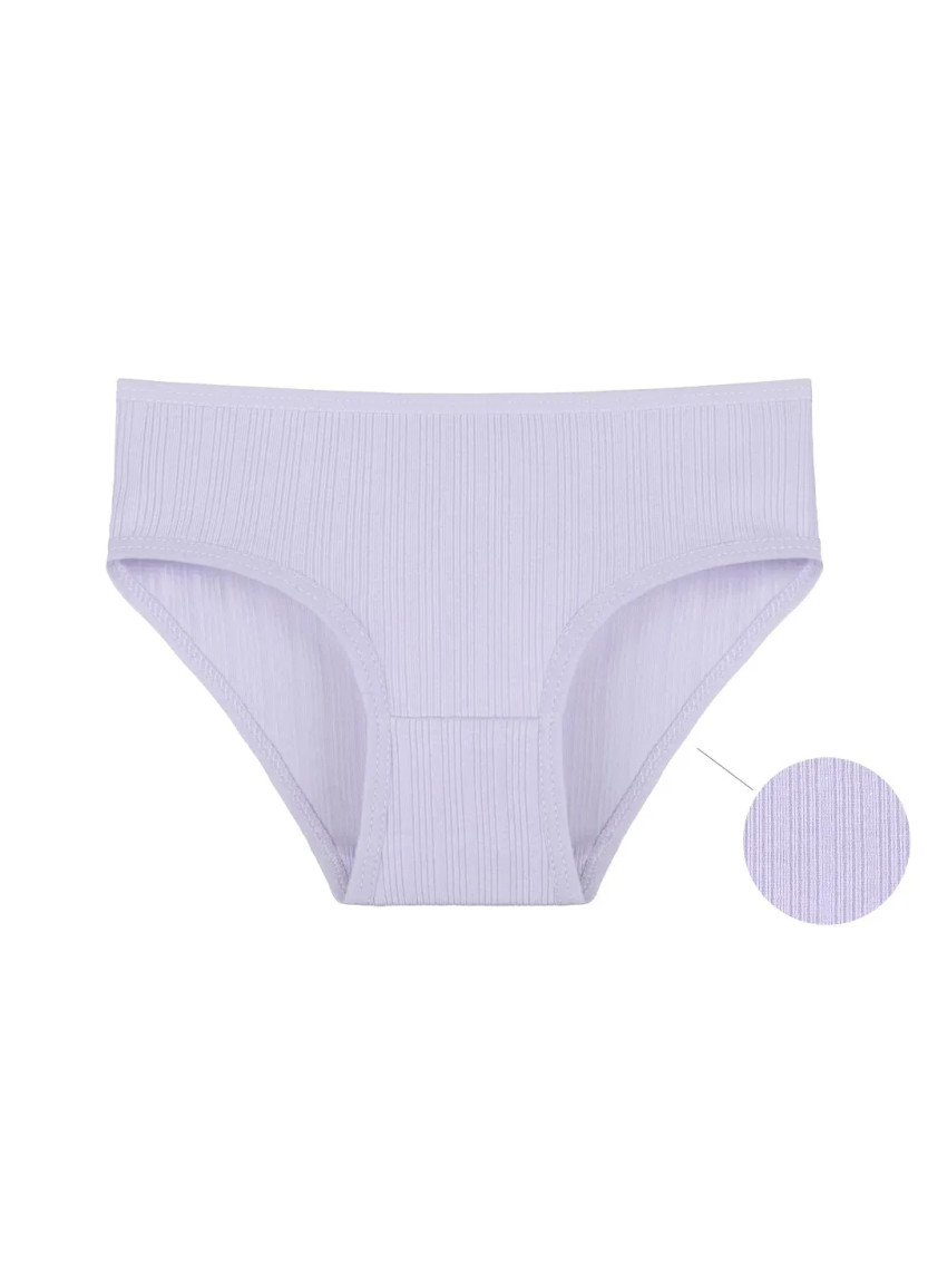 Donella 4128P Assorted 10-Pack Girls' Briefs — wholesale for boutiques