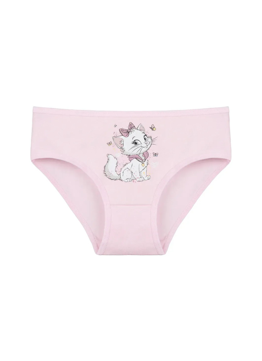 Donella 4171PB224 Assorted 10-Pack Girls' Briefs — wholesale from Turkey