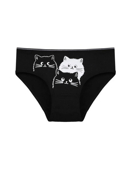 Donella 4171PB263 Assorted 10-Pack Girls' Briefs — Istanbul wholesale supplier