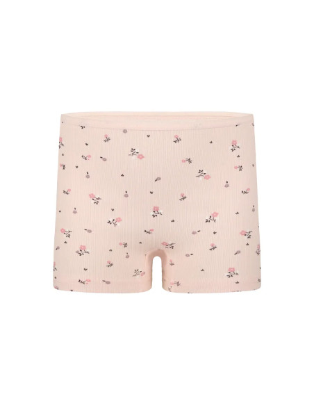 Donella 421301 Assorted 10-Pack Girls' Briefs — Turkey wholesale collection