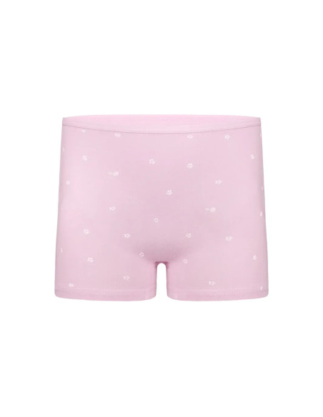 Donella 421555 Assorted 10-Pack Girls' Briefs — direct Turkish factory supply