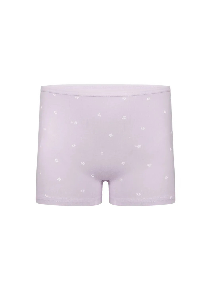 Donella 421555 Assorted 10-Pack Girls' Briefs — wholesale from Turkey