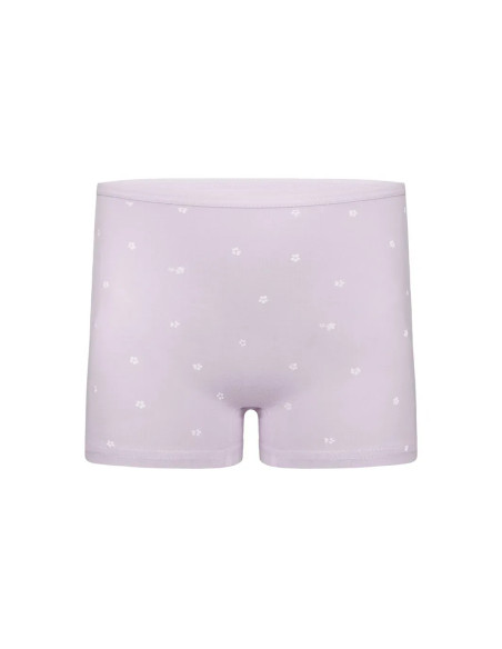 Donella 421555 Assorted 10-Pack Girls' Briefs — wholesale from Turkey