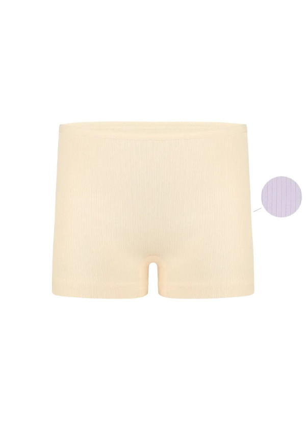 Donella 4223PD3 Assorted 10-Pack Girls' Briefs — Turkey wholesale collection 2