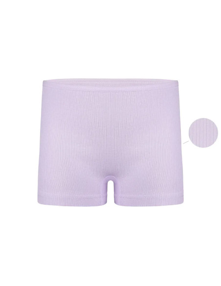 Donella 4223PD3 Assorted 10-Pack Girls' Briefs — Istanbul wholesale supplier
