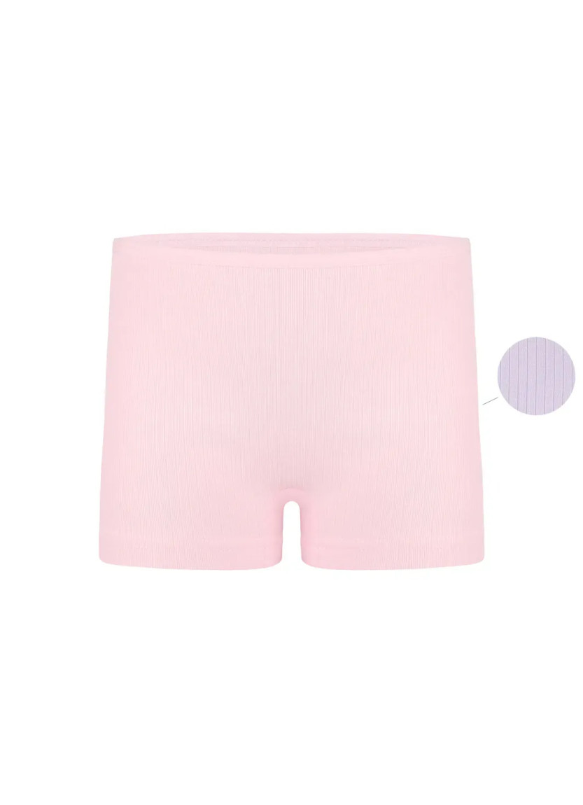 Donella 4223PD3 Assorted 10-Pack Girls' Briefs — wholesale for boutiques