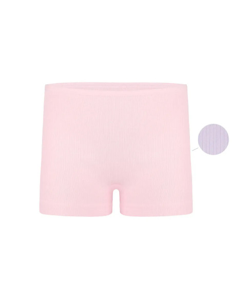Donella 4223PD3 Assorted 10-Pack Girls' Briefs — wholesale for boutiques
