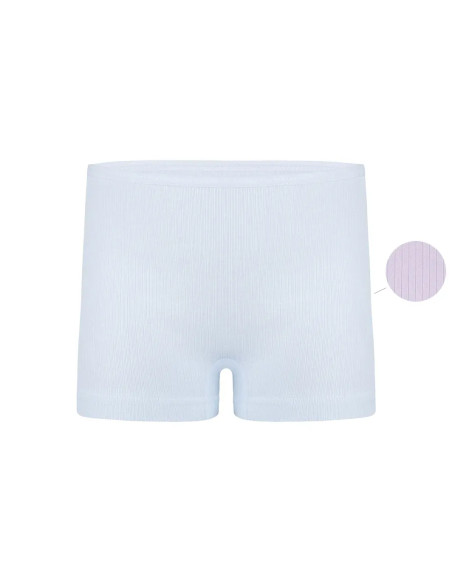 Donella 4223PD3 Assorted 10-Pack Girls' Briefs — Turkey wholesale collection