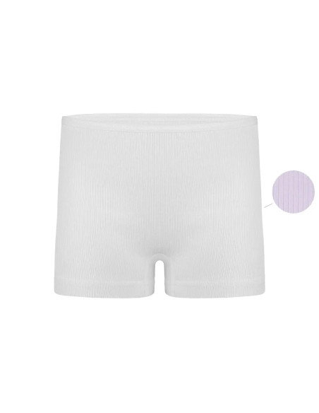 Donella 4223PD3 Assorted 10-Pack Girls' Briefs — Turkish factory wholesale