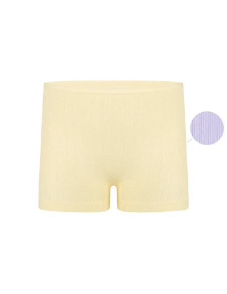 Donella 4228P Assorted 10-Pack Girls' Briefs — wholesale from Turkey