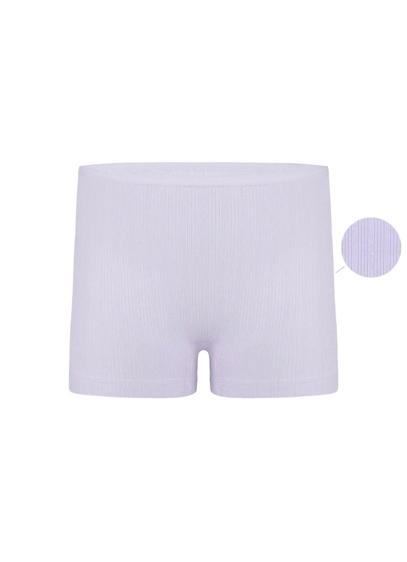 Donella 4228P Assorted 10-Pack Girls' Briefs — Turkish textile wholesale
