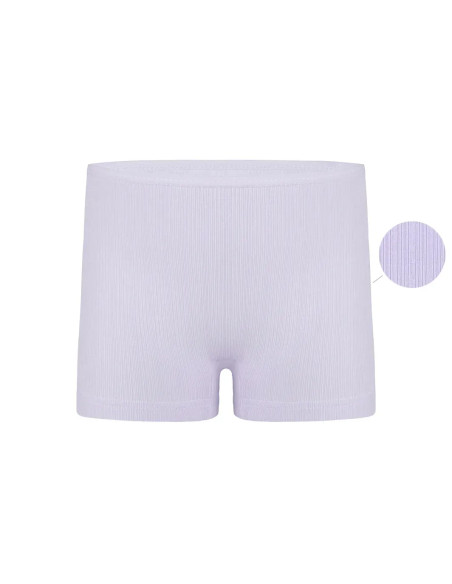 Donella 4228P Assorted 10-Pack Girls' Briefs — Turkish textile wholesale