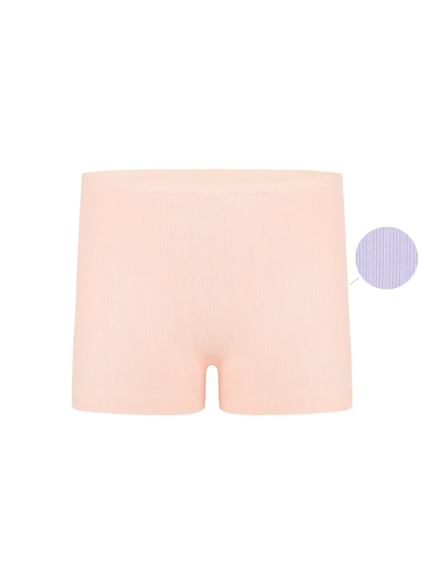Donella 4228P Assorted 10-Pack Girls' Briefs — direct Turkish factory supply