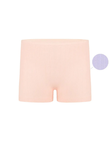 Donella 4228P Assorted 10-Pack Girls' Briefs — direct Turkish factory supply