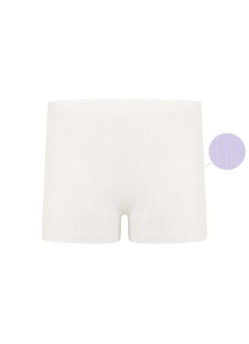 Donella 4228P Assorted 10-Pack Girls' Briefs — wholesale from Turkey