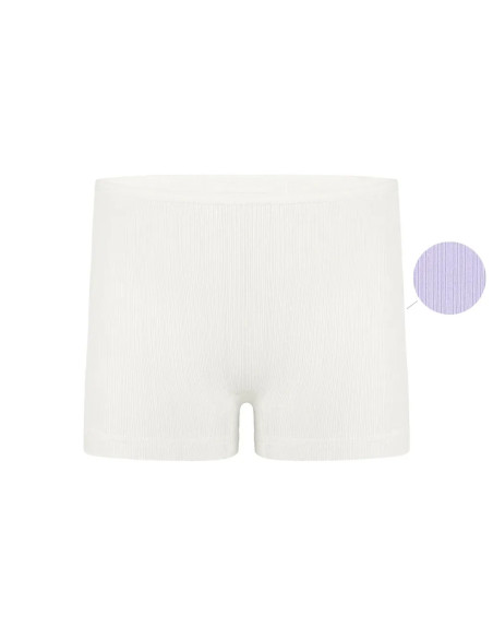 Donella 4228P Assorted 10-Pack Girls' Briefs — wholesale from Turkey