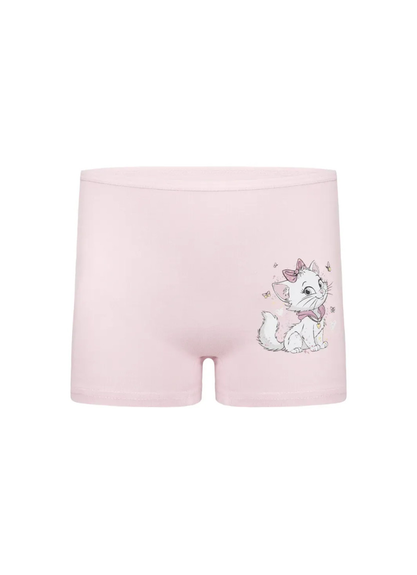 Donella 4271PB224 Assorted 10-Pack Girls' Briefs — wholesale for boutiques