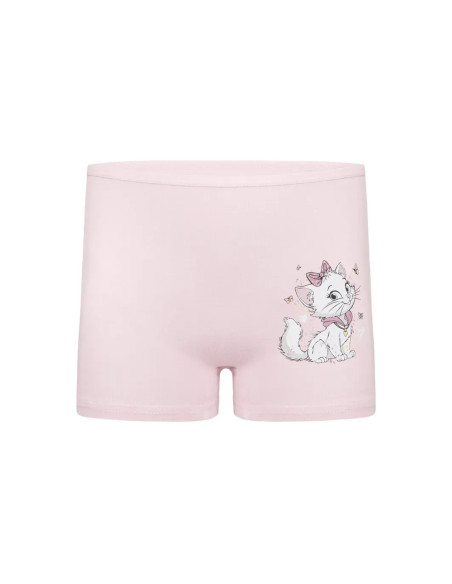 Donella 4271PB224 Assorted 10-Pack Girls' Briefs — wholesale for boutiques