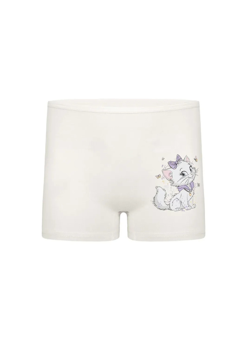 Donella 4271PB224 Assorted 10-Pack Girls' Briefs — Turkey wholesale collection