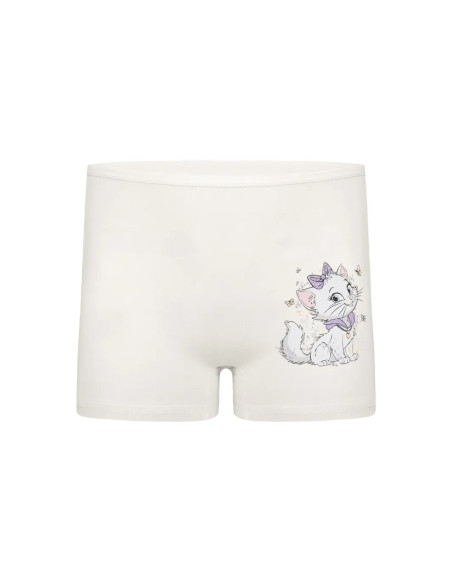 Donella 4271PB224 Assorted 10-Pack Girls' Briefs — Turkey wholesale collection