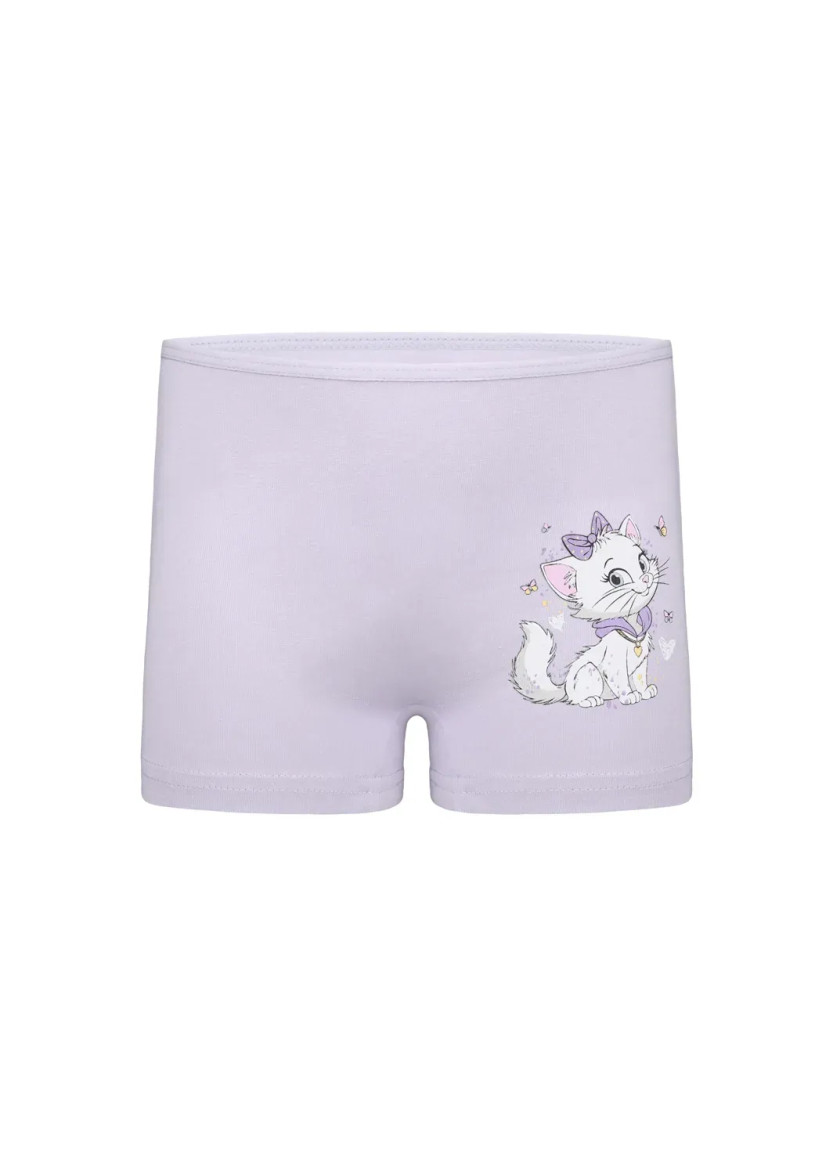 Donella 4271PB224 Assorted 10-Pack Girls' Briefs — Istanbul wholesale supplier