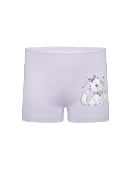 Donella 4271PB224 Assorted 10-Pack Girls' Briefs — Istanbul wholesale supplier