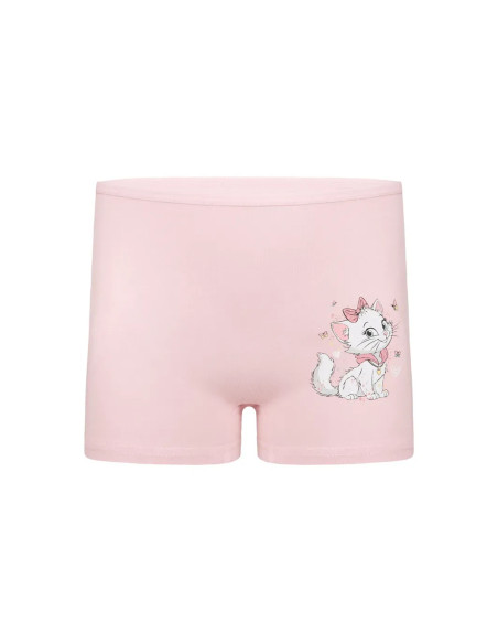 Donella 4271PB224 Assorted 10-Pack Girls' Briefs — wholesale for boutiques