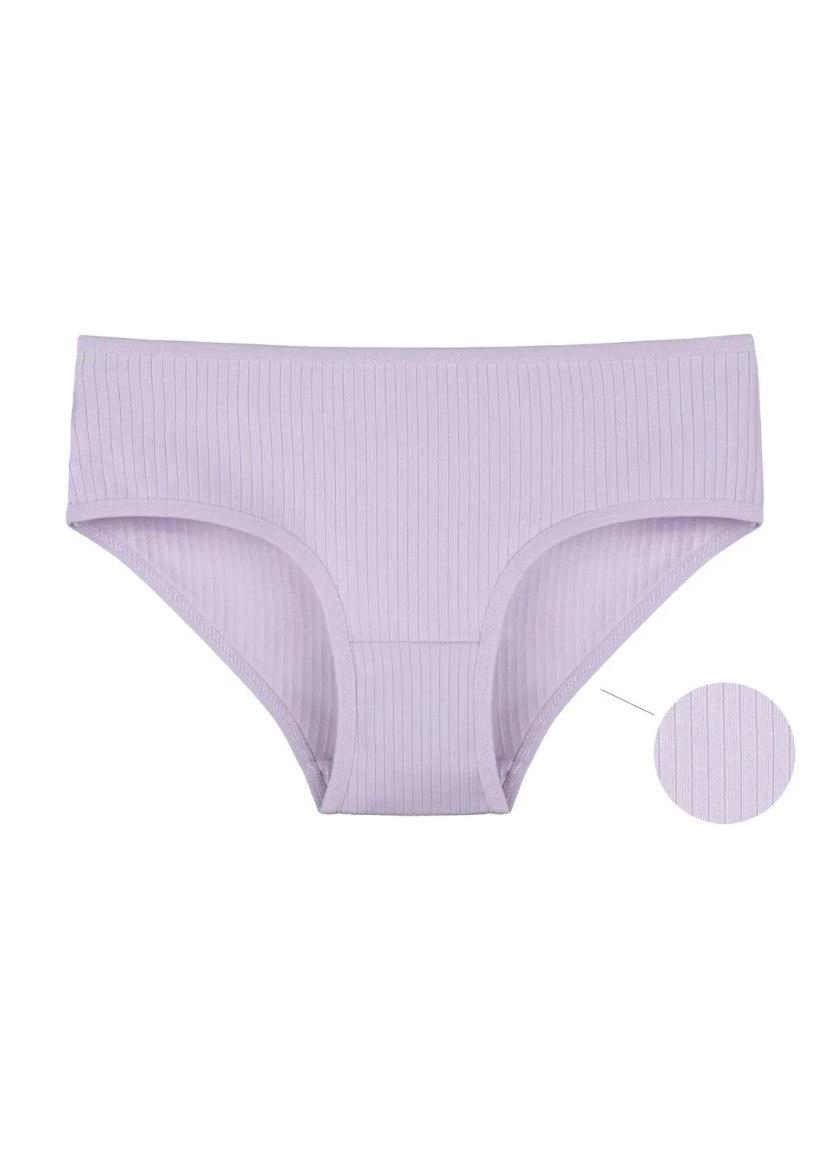 Donella 5023PD3 Assorted 10-Pack Girls' Briefs — wholesale for boutiques