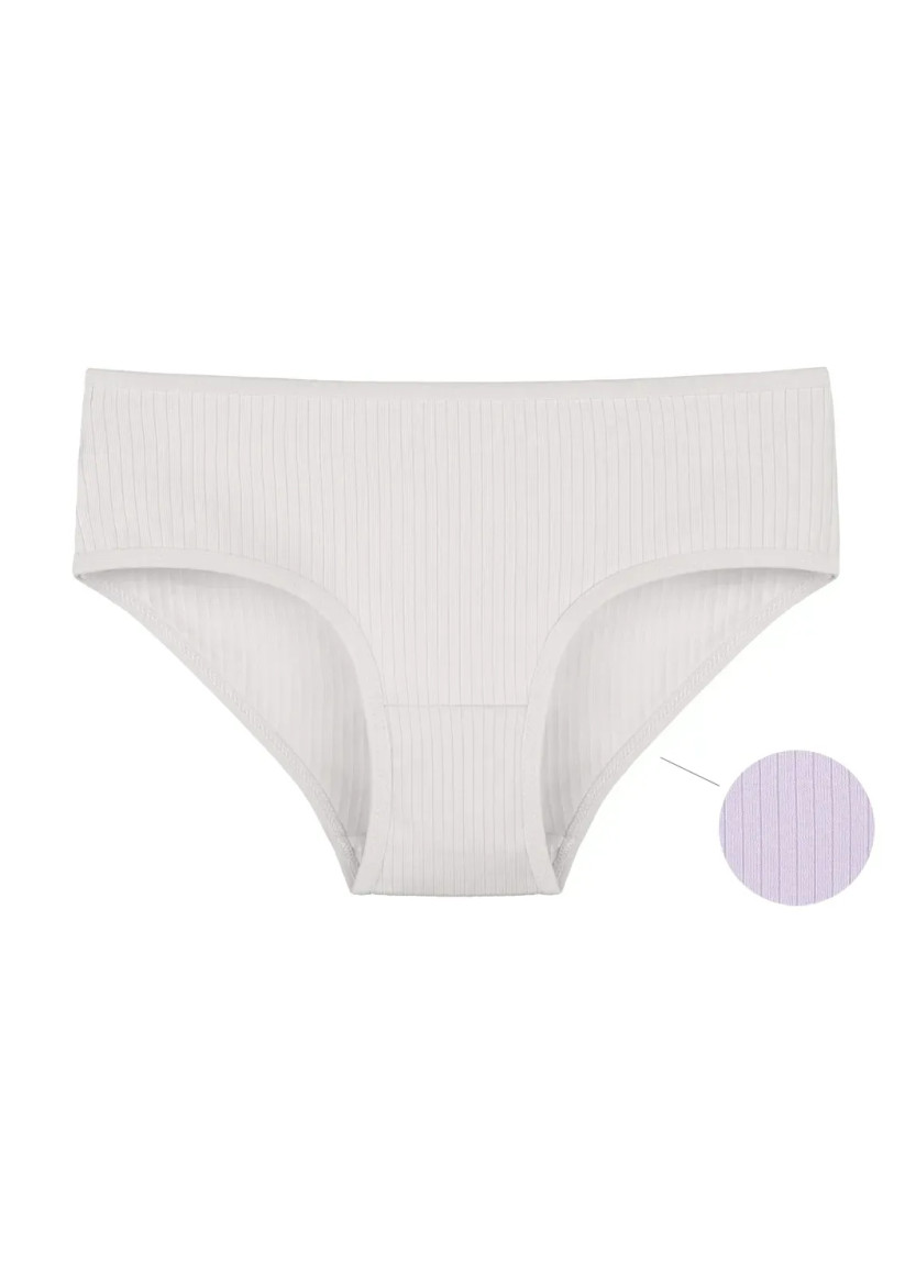 Donella 5023PD3 Assorted 10-Pack Girls' Briefs — Istanbul wholesale supplier