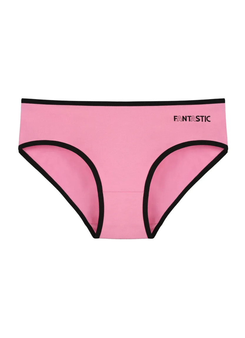Donella 5071PB268 Assorted 10-Pack Girls' Briefs — wholesale from Turkey