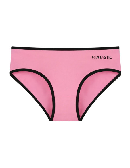 Donella 5071PB268 Assorted 10-Pack Girls' Briefs — wholesale from Turkey