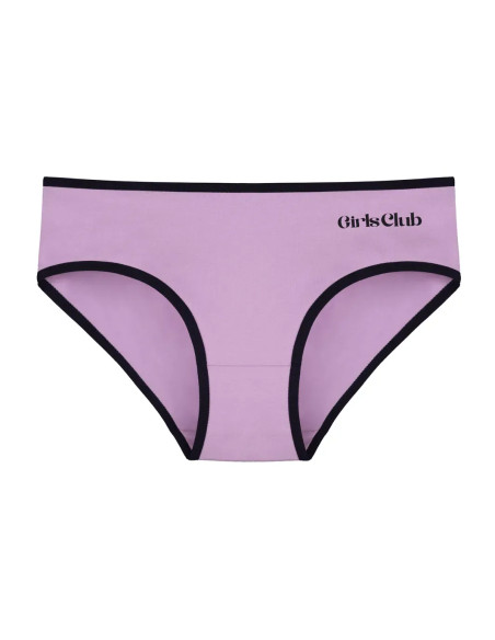 Donella 5071PB268 Assorted 10-Pack Girls' Briefs — factory-direct from Turkey