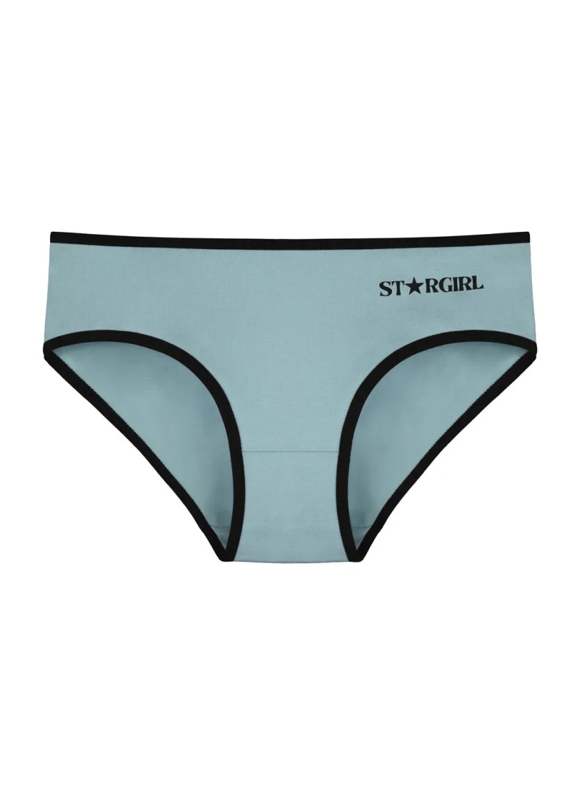 Donella 5071PB268 Assorted 10-Pack Girls' Briefs — direct Turkish factory supply