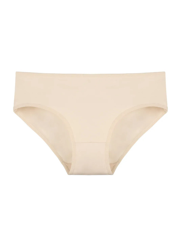 Donella 5071PD27 Assorted 10-Pack Girls' Briefs — wholesale for boutiques 2