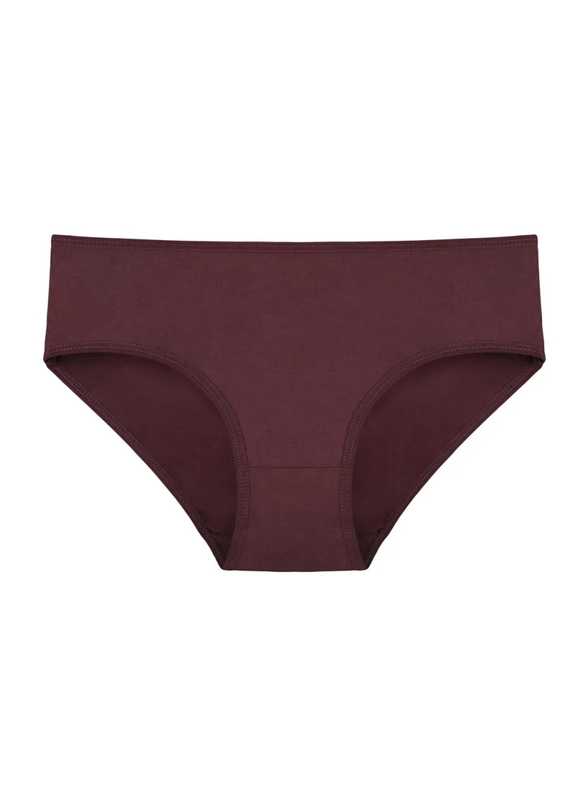 Donella 5071PD27 Assorted 10-Pack Girls' Briefs — wholesale for boutiques