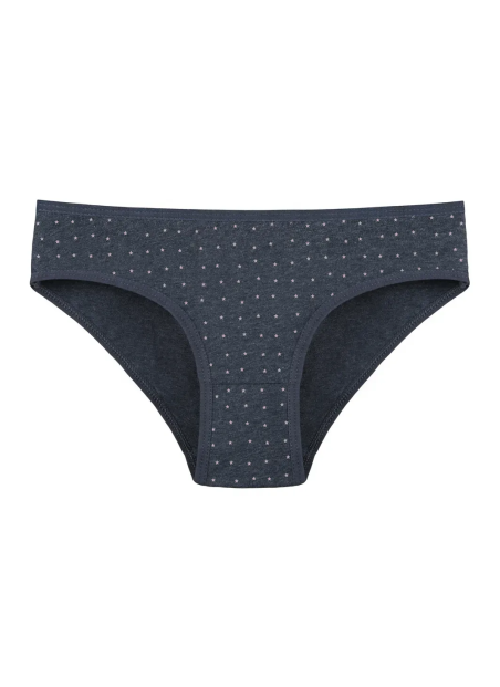 Donella 512505 Assorted 10-Pack Girls' Briefs — wholesale from Turkey