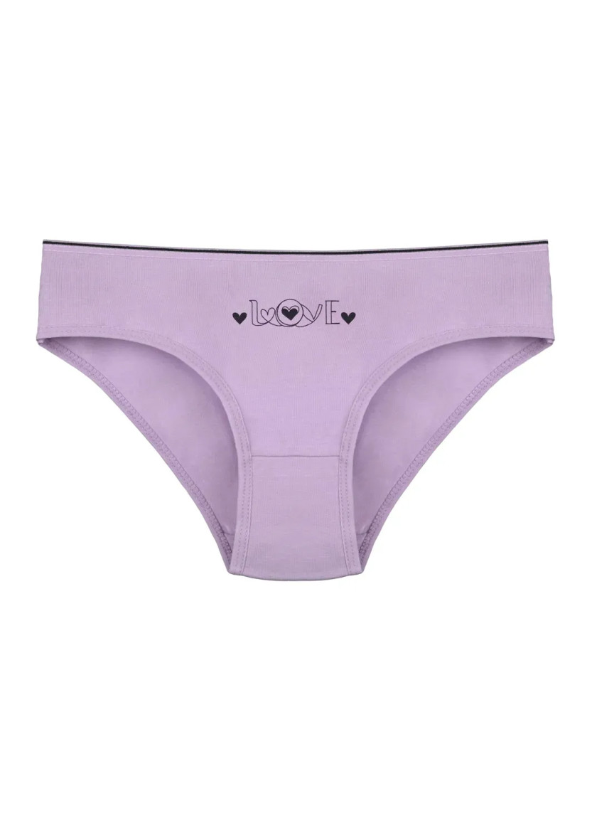 Donella 5171PB172 Assorted 10-Pack Girls' Briefs — Turkish textile wholesale
