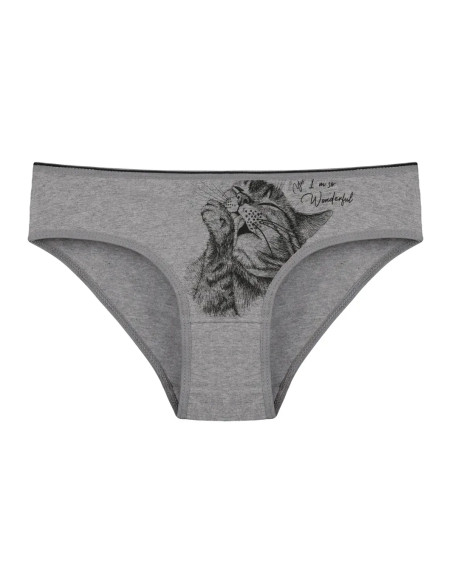 Donella 5171PB199 Assorted 10-Pack Girls' Briefs — Turkish textile wholesale